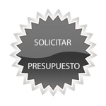 Presupuestos