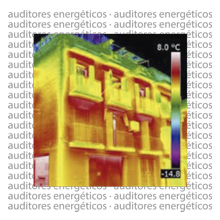 Auditores energéticos